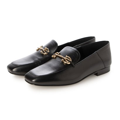 サルバトーレフェラガモ Salvatore Ferragamo LOUIS （NERO）