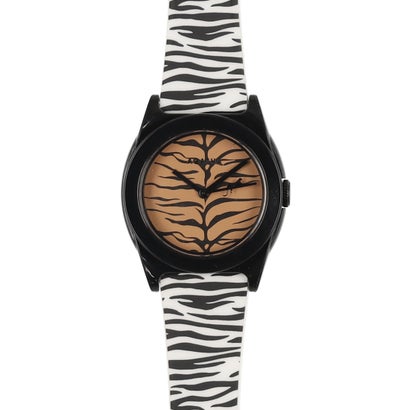 アガタ パリ AGATHA PARIS フリーダムウォッチ （マルチカラー）｜LOCOMALL（ロコンド公式ストア） 8,030円