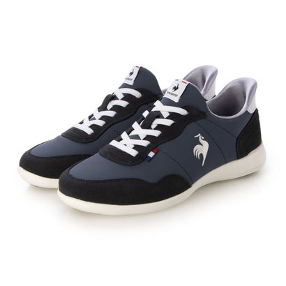 ルコックスポルティフ le coq sportif 514 LCS セギュールIIIワイト 262618 （ネイビー） 6,257円