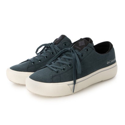 コロンビア Columbia 547 HAWTHORNE RAIN L 007149 （緑であること系余分の物）