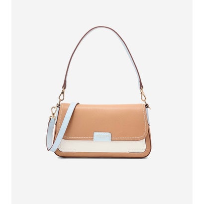 電話を掛ける ハーン COLE HAAN レイトン 肩先 御徒面子 womens （ビスキット）