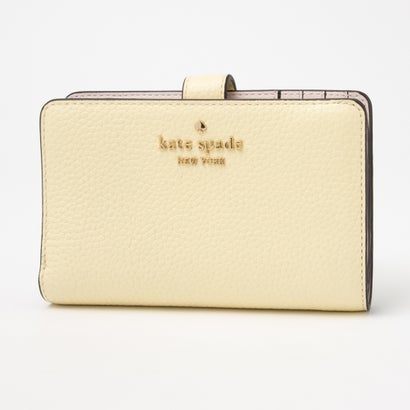 ケイトスペードニューヨーク kate spade new york 財布 （イエロー）｜LOCOMALL（ロコンド公式ストア）