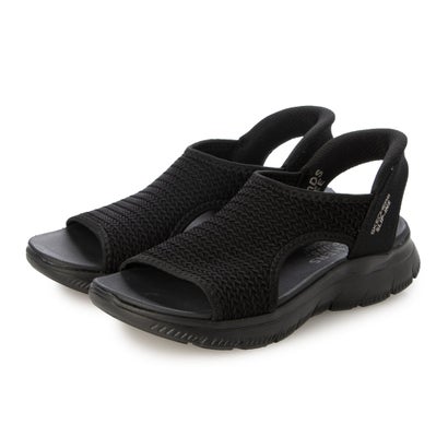 スケッチャーズ SKECHERS SUMMITS （BBK）