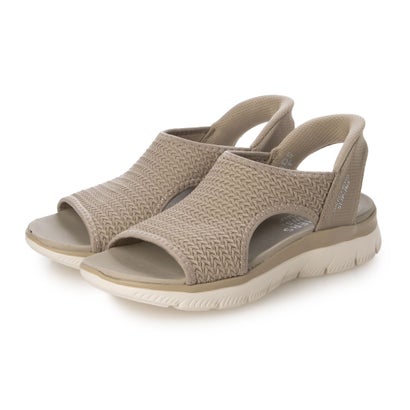 スケッチャーズ SKECHERS SUMMITS （TPE）