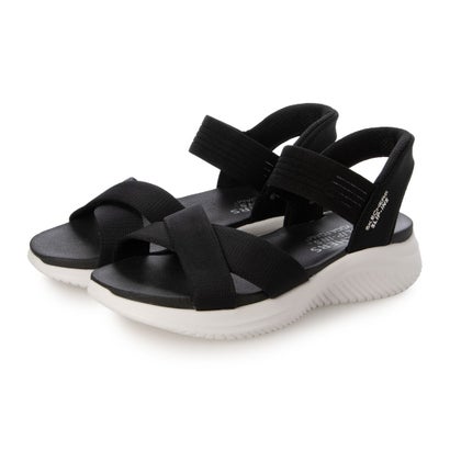 スケッチャーズ SKECHERS ULTRA FLEX 3.0 （BLK）
