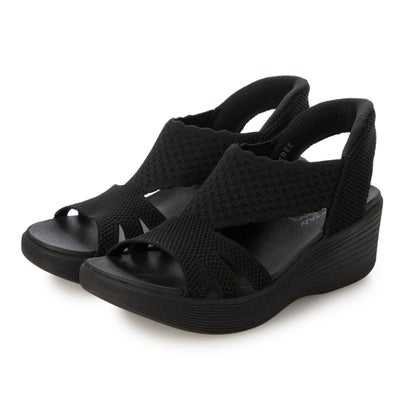 スケッチャーズ SKECHERS PARALLEL LITE （BBK）