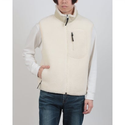 ペンドルトン PENDLETON 照明ランプより良い 5475-1026 （象牙色）