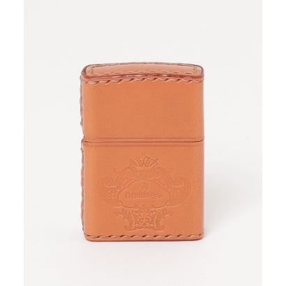 オロビアンコ Orobianco ZIPPO ORZ-001【返品不可商いもの】 （駱駝）