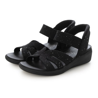 スケッチャーズ SKECHERS ARYA （ブラック）