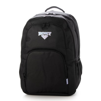 ロキシー ROXY GO OUT PLUS （LBL）