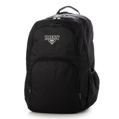 ロキシー ROXY GO OUT PLUS （BLK）