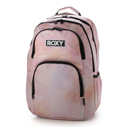 ロキシー ROXY GO OUT （PEA） レディースバッグ-バッグ