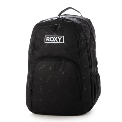 ロキシー ROXY GO OUT （MUL1） バッグ-バッグ・小物・ブランド雑貨