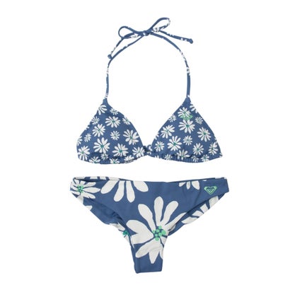 ロキシー ROXY PT ESSENTIALS TIKI T （BMT8）【交換・返品不可】｜LOCOMALL（ロコンド公式ストア）