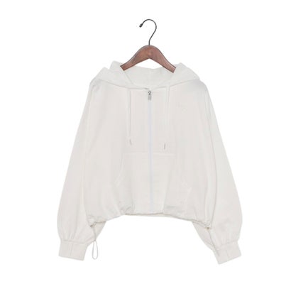 ロキシー ROXY SEASIDE BLUE （WHT）