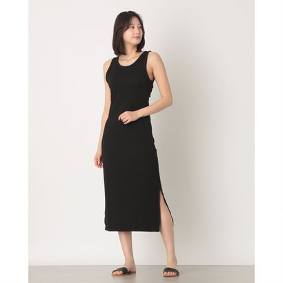 ロキシー ROXY GOOD KEEPSAKE DRESS （KVJ0）