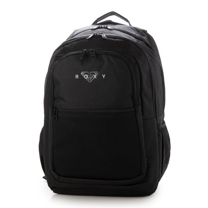 ロキシー ROXY GO OUT PLUS （GRY）