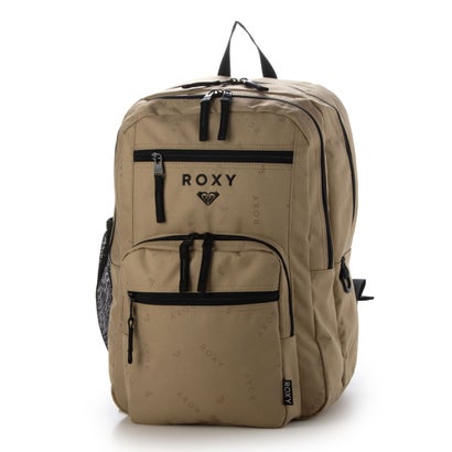 ロキシー ROXY NEW BEGINNING （MUL）