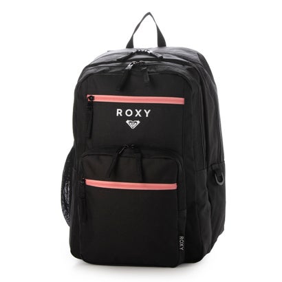 ロキシー ROXY NEW BEGINNING （PEA）