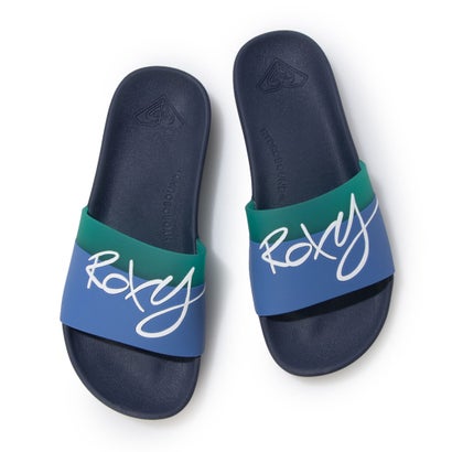 ロキシー ROXY SLIPPY HYDRO2 （NVY）