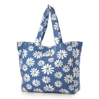 ロキシー ROXY レディース マリンバッグ ANTI BAD VIBES ERJBT03431 （xBBK）