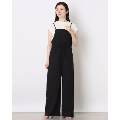 ロキシー ROXY 米国海兵隊員 混雑時差し固める RAD STUFF （黒いこと） 水着-レディースファッション