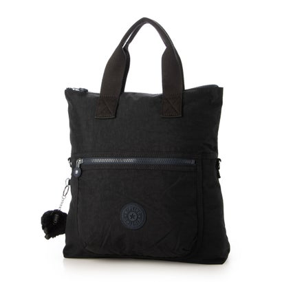 キプリング Kipling ELEVA KL ショルダーバッグ （Black Noir C）｜LOCOMALL（ロコンド公式ストア）