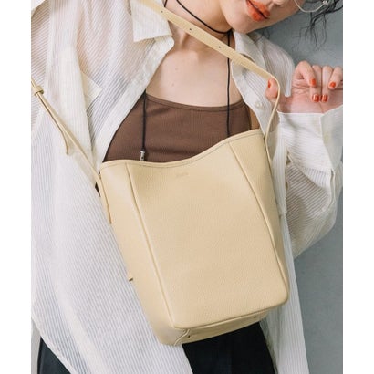 ビュレ Beau\u0027re B-24023 P.YELLOW （黄色）