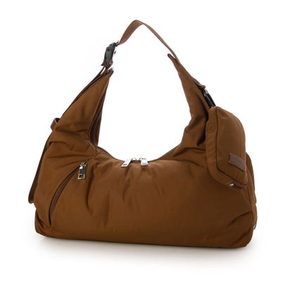 モードエジャコモ より分ける MODE ET JACOMO SELECT 【訳あり新品】【story.】御徒面子 （ともし火赤銅色）