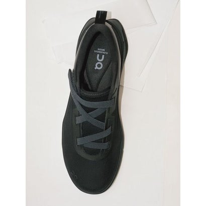 エミ emmi 【On】Cloudnova Moon （BLK）