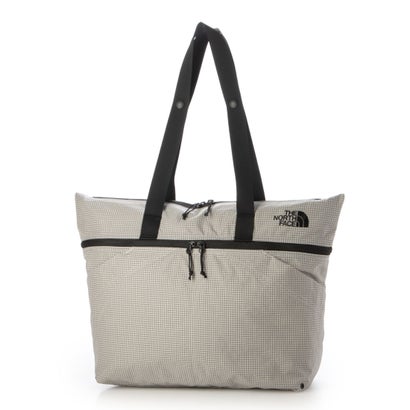 ザ・ノース・フェイス THE NORTH FACE トレッキング バッグ Rafter Tote SP_ラフタートートSP NM72626 (ティングレー)|LOCOMALL(ロコンド公式ストア)