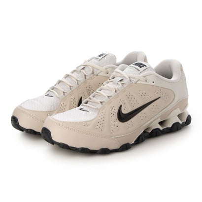 ナイキ NIKE ナイキ リアックス 8 NSW SL （皮膚軟化剤II/黒いこと ライトボーン）