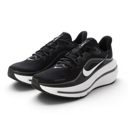 ナイキ NIKE ナイキ エア ウィンフロー 12 （ブラック/ホワイト ダークスモークグレー ブラック）