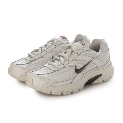 ナイキ NIKE ナイキ ウィメンズ イニシエーター （ライトボーン/タトゥー ファントム）｜LOCOMALL（ロコンド公式ストア）