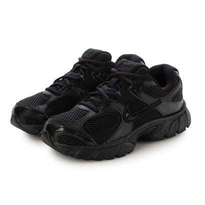 ナイキ NIKE ナイキ ウィメンズV5 RNR （黒いこと/黒いこと アンスラサイト）