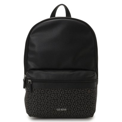 ゲス GUESS RIORSON Backpack (COA)|LOCOMALL(ロコンド公式ストア)