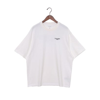 カルバン クライン Calvin Klein LV04RD825G （ホワイト）