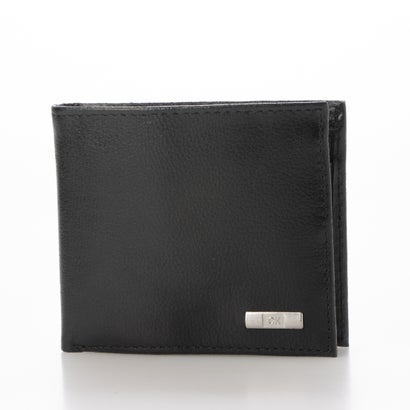 カルバン クラはたご屋 Calvin Klein 31CK130018 お紙入れ （黒いこと）