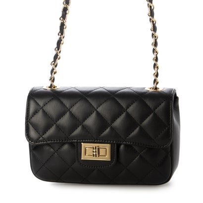オウレンティ AULENTTI DI-2952-3-SA S28 NERO(BLACK) （S28 NERO(BLACK)）