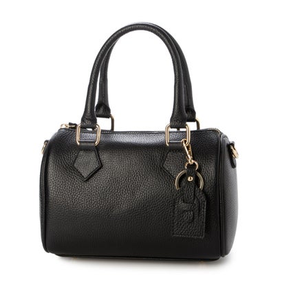 オウレンティ AULENTTI DI-2375-DO D28 NEGRO(BLACK) （D28 NEGRO(BLACK)）
