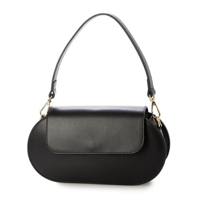 オウレンティ AULENTTI DI-3257-BO B28 NERO(BLACK) （B28 NERO(BLACK)）