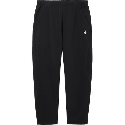 ルコックスポルティフ le coq sportif ルコックスポルティフ le coq sportif ヒートナビクロスパンツ LT5FPZ21M （BK00 ブラック）