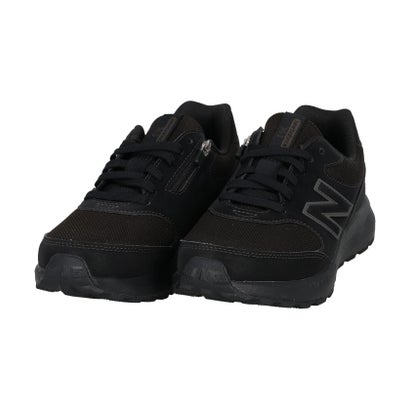 ニューバランス New Balance ニューバランス New Balance 363M V9 W363M6GX2E （BLACK）