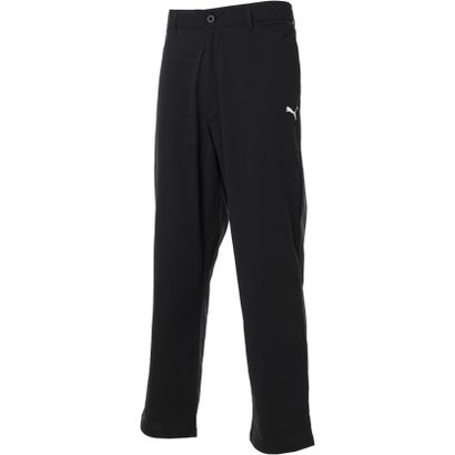 ピューマ PUMA ピューマ PUMA ESS 編み物 PT 693687 （01 PUMABLACK）