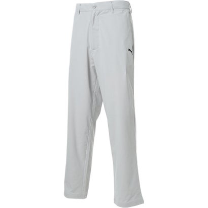 ピューマ PUMA ピューマ PUMA ESS 編み物 PT 693687 （63 GRAYECHO）