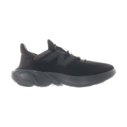 ニューバランス New Balance ニューバランス New Balance FRESH FOAM RCVRY SPORT V4 MCVRY1DWD （BLACK）