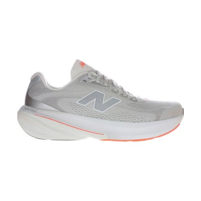 ニューバランス New Balance ニューバランス New Balance FRESH FOAM X 860 V15 M8605OQ2E （GRAY/ORANGE）