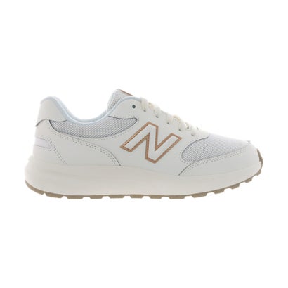 ニューバランス New Balance ニューバランス New Balance 363M V9 W363M7MM2E （SEASALT）