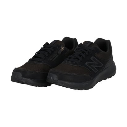 ニューバランス New Balance ニューバランス New Balance 363M V9 M363M8Q44E （BLACK）
