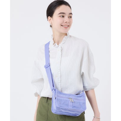レスポートサック LeSportsac SMALL EVERYDAY BAG （ペリウィンクルドリーム）